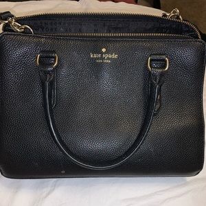 Kate spade purse